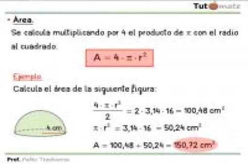 coordenadas cartesianas de un punto do plano