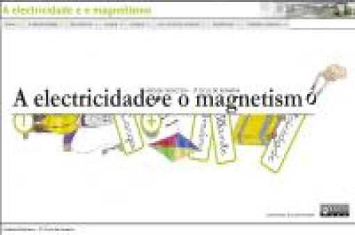 El cómic en el aula