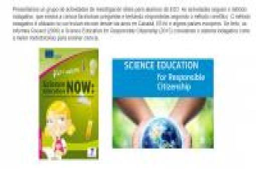 Laboratorios virtuales y ciencia ciudadana