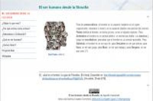 Miniatura do recurso