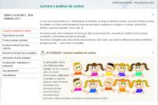 miniatura do recurso