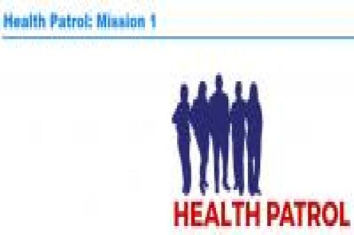 health patrol