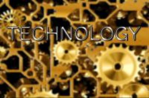 Technology