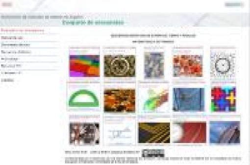 Portada unidades tempo