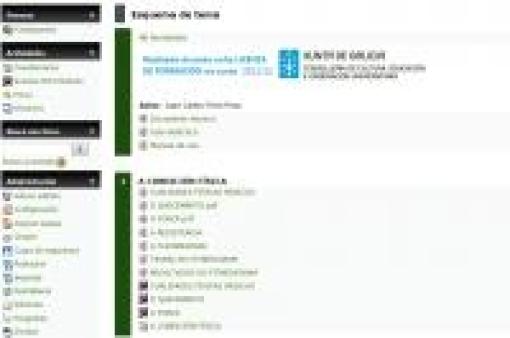 miniatura aula virtual