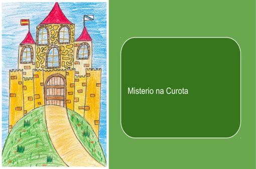 Miniatura recurso
