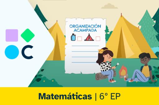 Imaxe do REA02  de Matemáticas de 6º de Educación Primaria