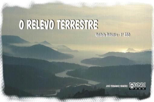 o_relevo_terrestre
