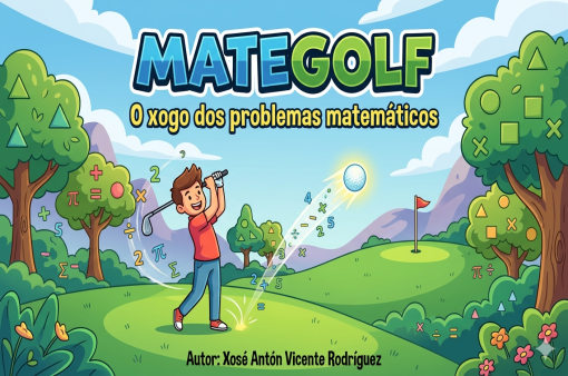 Portada recurso