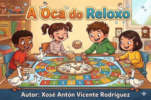 Portada recurso
