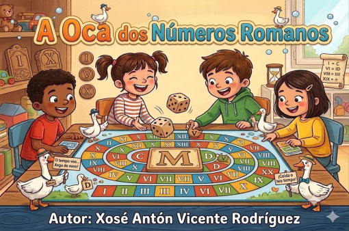 imaxe de portada