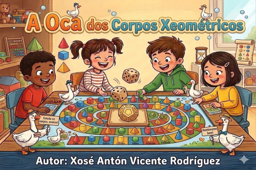 imaxe de portada