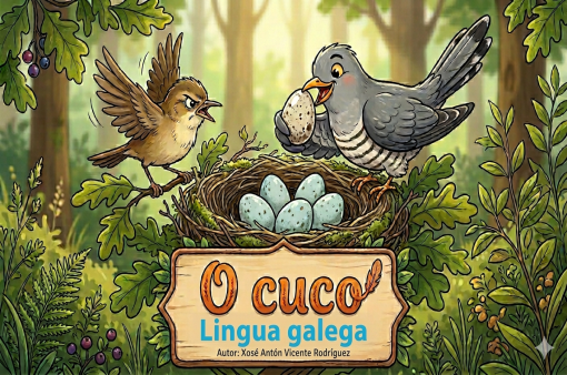 portada do recurso