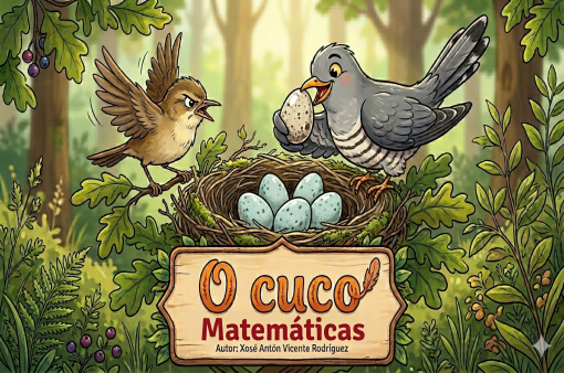 Portada recurso