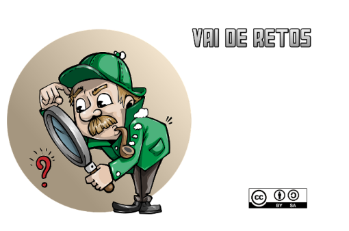 imaxe da portada