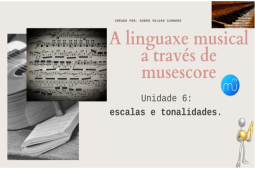 musescore