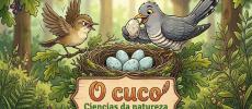Portada recurso