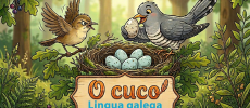 portada do recurso